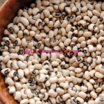 Black-eye Peas Black-eye Peas