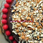 Chocolate Coffee Cake Chocolate Coffee Cake