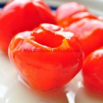 Peppadew Peppadew